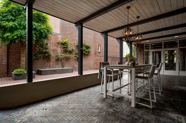 photo 48 Heinsbergerweg 31