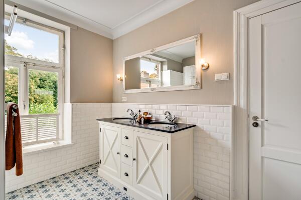 photo 85 Heinsbergerweg 31