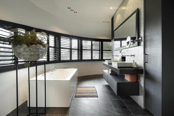 photo 35 Buitenwater 2