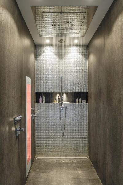 photo 38 Buitenwater 2