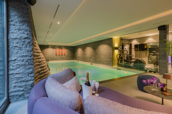 photo 2 Buitenwater 2