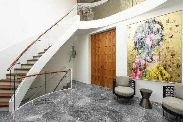 photo 8 Buitenwater 2