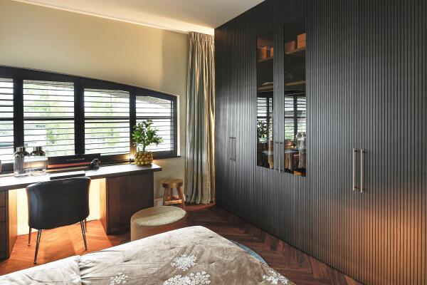 photo 33 Buitenwater 2