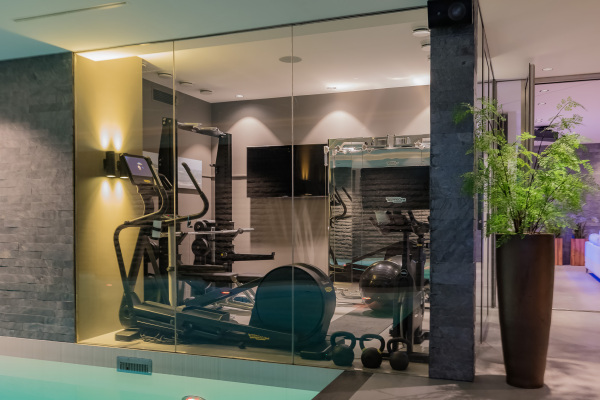 photo 56 Buitenwater 2