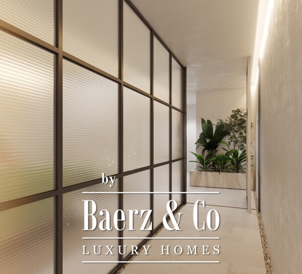 photo 5 Beautiful luxury home in Artà