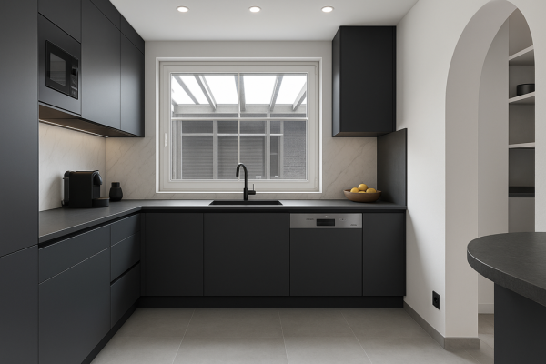 photo 22 Utrechtsestraatweg 31