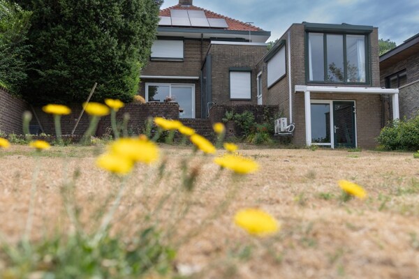 photo 52 Utrechtsestraatweg 31