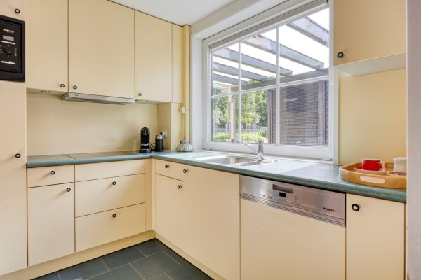 photo 23 Utrechtsestraatweg 31