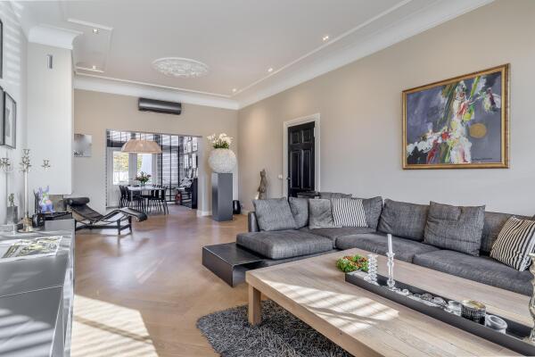 photo 4 Monseigneur Boermansstraat 11