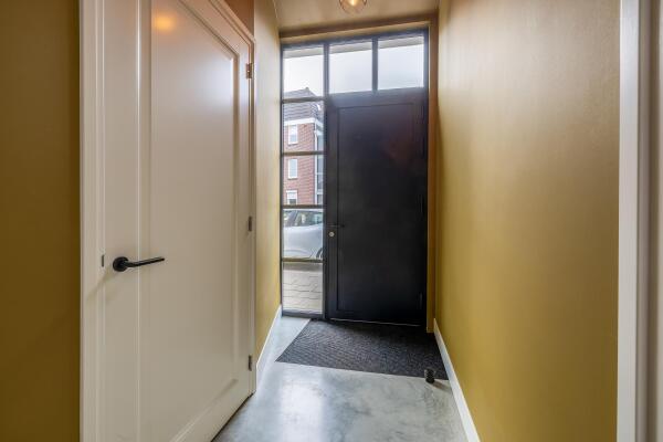 photo 14 Gasthuisstraat 2 c