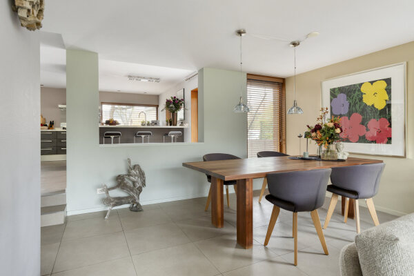 photo 14 Rhijngeesterstraatweg 199