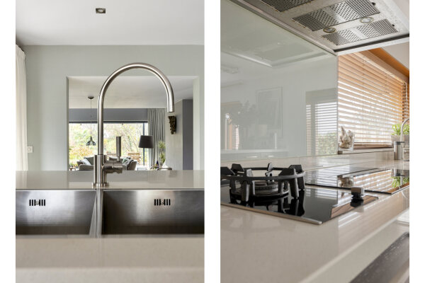 photo 16 Rhijngeesterstraatweg 199