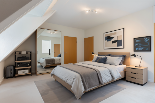 photo 8 Palisiumpark 26