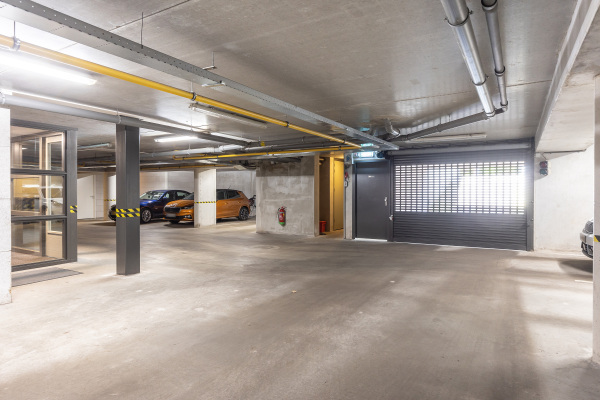 photo 14 Palisiumpark 26