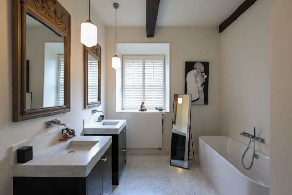 photo 26 Muurhuizen 37