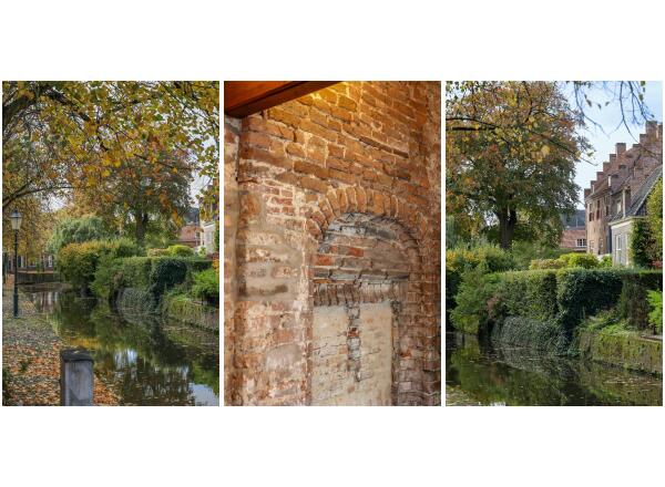 photo 33 Muurhuizen 37