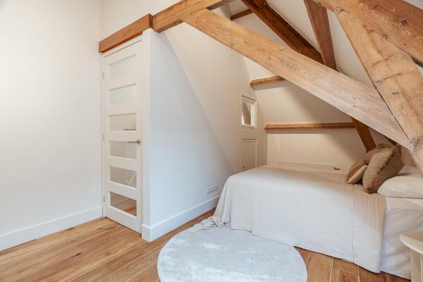 photo 22 Van Baerlestraat 17 3