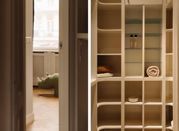 photo 19 Alexander Boersstraat 29 H