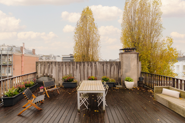 photo 31 Alexander Boersstraat 29 H