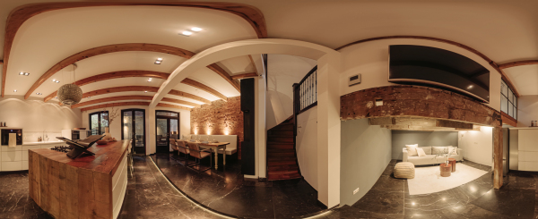 photo 33 Alexander Boersstraat 29 H