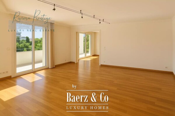 photo 9 Cannes Prince de Galles/ Forward sale possible