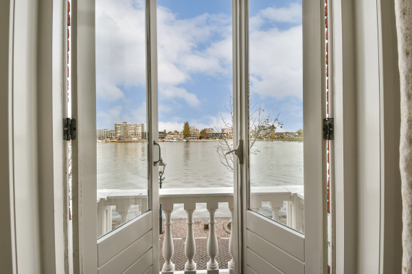 photo 9 Buiten Walevest 124