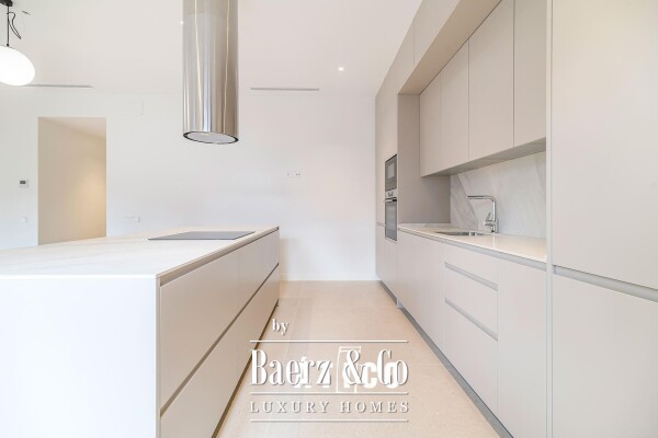 photo 43 Penthouse for sale in La Dreta de l'Eixample