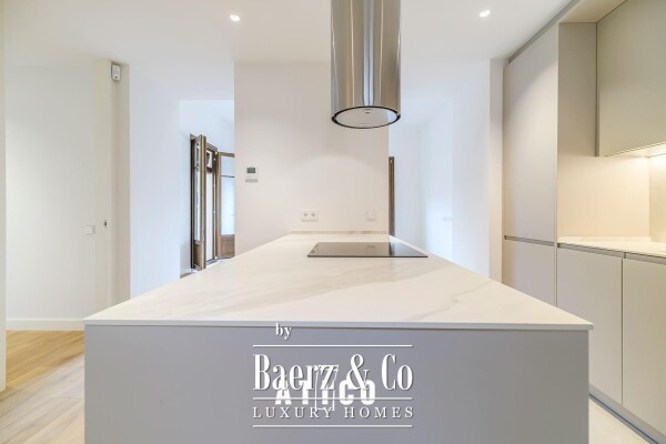 photo 15 Penthouse for sale in Dreta de l'Eixample