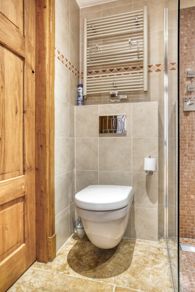 photo 28 Kapelstraat 7