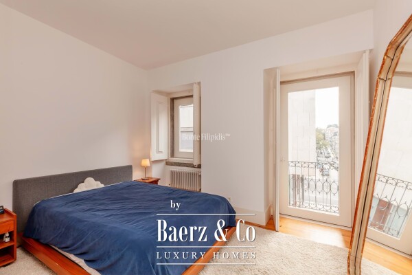 photo 31 Beautiful luxury home in Santo António, Marquês de Pombal