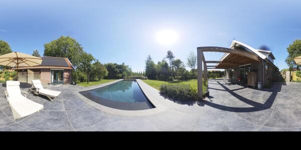 photo 51 De Klomp 10