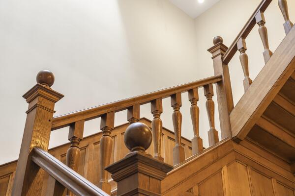 photo 38 Oude Delft 45