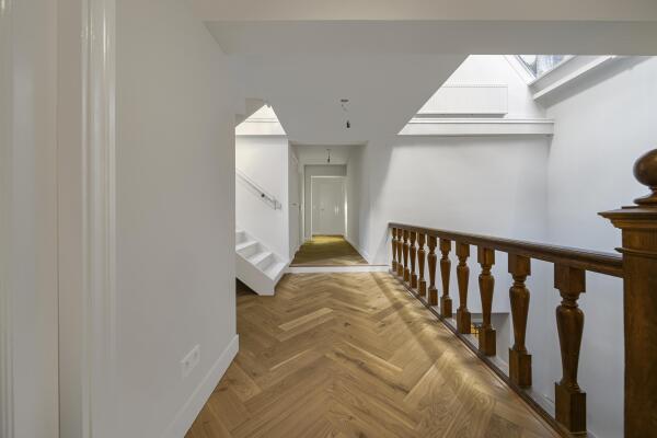 photo 61 Oude Delft 45