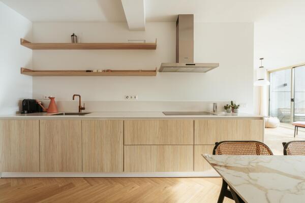 photo 2 Bundlaan 256