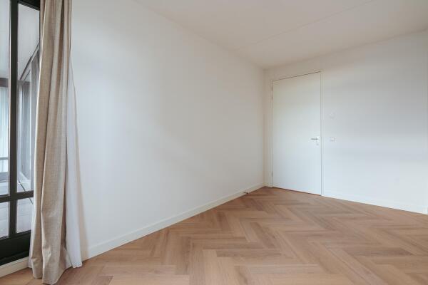 photo 28 Texelstraat 110