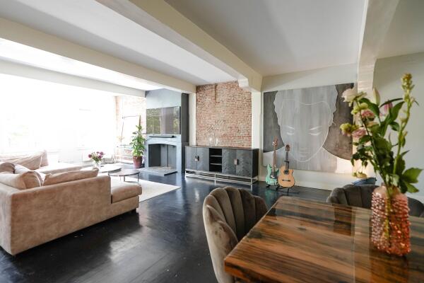 photo 12 Nieuwe Rijn 17