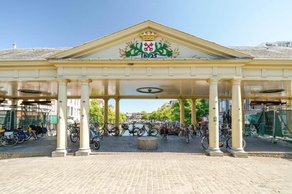 photo 80 Nieuwe Rijn 17