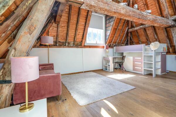 photo 40 Nieuwe Rijn 17