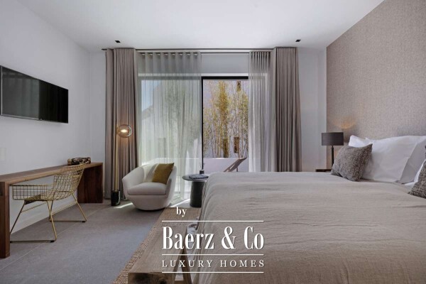 photo 25 Beautiful luxury home in Can Furnet, Can Furnet