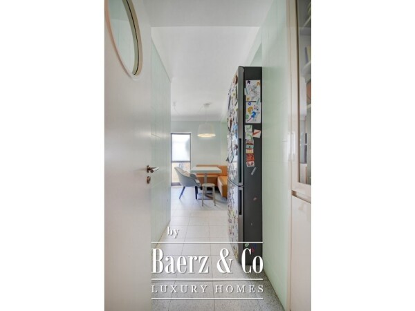 photo 16 3 bedrooms for rent in Pinheiro Manso, Porto