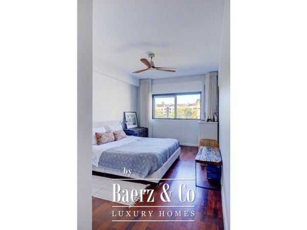 photo 13 3 bedrooms for rent in Pinheiro Manso, Porto