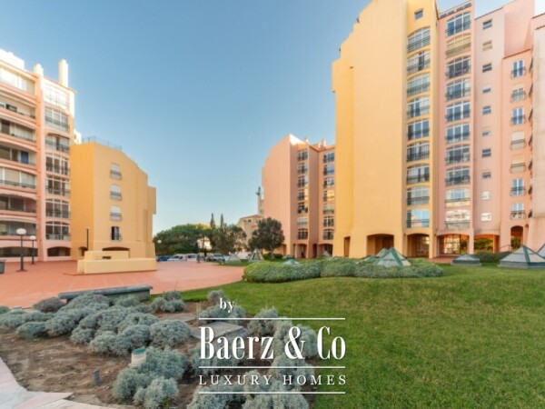 photo 19 3 Bedroom Apartment for Rent in Gandarinha - Cascais