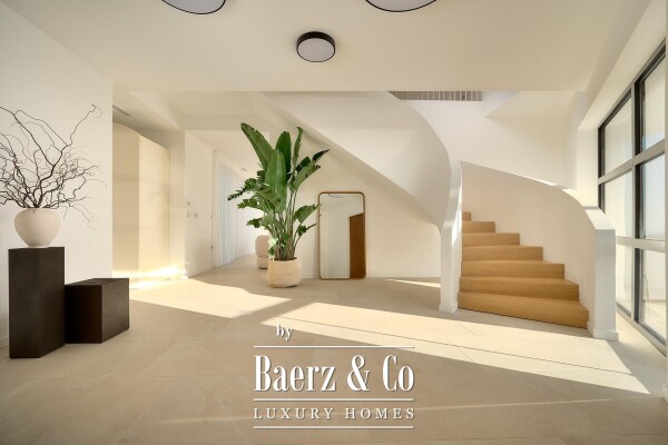 photo 26 Primošten, NEWLY BUILT, unique villa with a pool