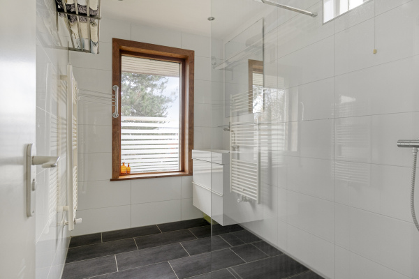 photo 24 Rodenrijseweg 349