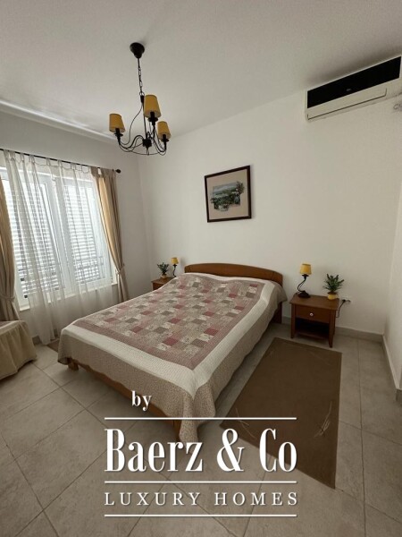 photo 21 House in Kotor Municipality close to the Sea