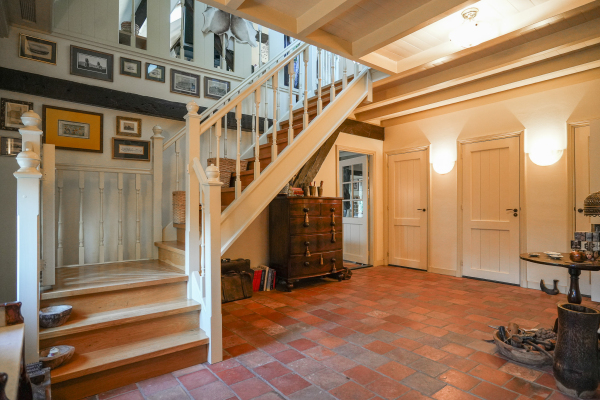 photo 6 Korfgraaf 24