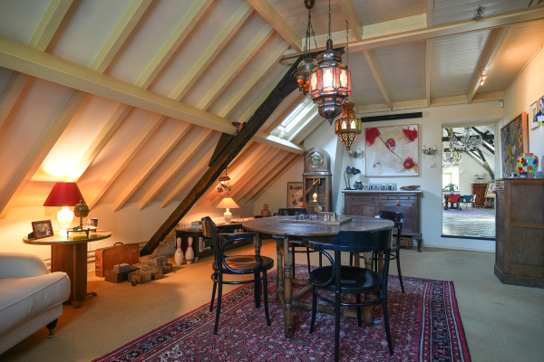 photo 43 Korfgraaf 24