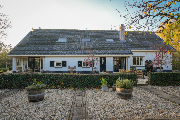 photo 48 Korfgraaf 24