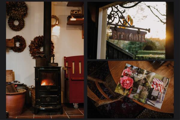 photo 55 Korfgraaf 24