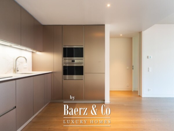 photo 10 Apartment 3 Bedrooms Rent Lisboa